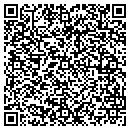 QR code with Mirage Alpacas contacts
