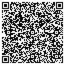 QR code with A & S Auto Sales contacts
