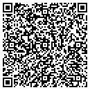 QR code with Tourist Express contacts