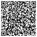 QR code with Supercuts contacts