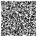 QR code with Arsenault PHD Raymond contacts