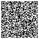 QR code with White Engineering contacts