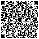 QR code with Calefs Country Store LLC contacts