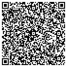 QR code with Joyce Janitorial Service contacts