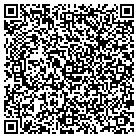 QR code with Merrimack Fire & Rescue contacts