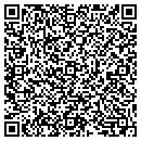 QR code with Twombley Caning contacts