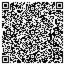 QR code with Radio Shack contacts