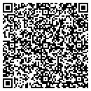 QR code with Indigo Hill Apts contacts