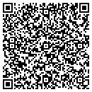 QR code with Laurie E Williams contacts