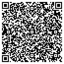 QR code with Expert Masonry contacts