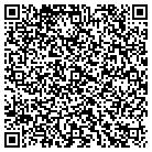 QR code with Burns Bryant Hinchey Cox contacts
