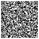 QR code with Superior Soft Wtr Purification contacts