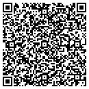QR code with Klemm's Bakery contacts