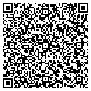 QR code with Debit One Bookkeeping contacts