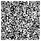 QR code with Don Butters Concrete Fndtn contacts