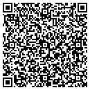 QR code with Molly Maids Of Nh contacts