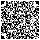 QR code with Allegiant Management Corp contacts
