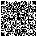 QR code with Dipietro Homes contacts