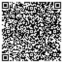 QR code with Puppy Dupps Etc contacts