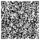 QR code with John S Chappell contacts