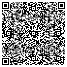 QR code with Fielder & Callahan LLC contacts