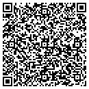 QR code with Lou Ann Fornataro contacts