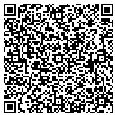 QR code with Wigs Galore contacts