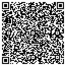 QR code with Giroux Normand contacts