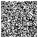 QR code with Reid PS Construction contacts