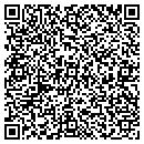 QR code with Richard C Haight CPA contacts