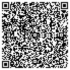 QR code with Gutgsell & Phipps DDS PA contacts