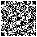 QR code with Ideal Solutions contacts