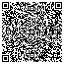 QR code with Stroller Kozy contacts