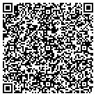 QR code with Atlantic Shippers Supply Inc contacts