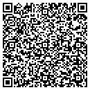 QR code with Miville Co contacts