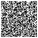 QR code with Limited Too contacts