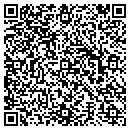 QR code with Michel E Couret DDS contacts