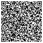 QR code with Bartenberg General Partnership contacts