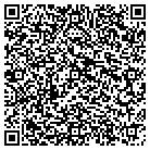 QR code with Whitman & Howard Engineer contacts