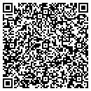 QR code with Verizon Wireless contacts