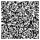QR code with Wanger Intl contacts
