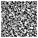 QR code with Granite State V Twin contacts