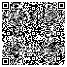 QR code with Aboundi Network Technology LLC contacts