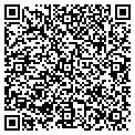 QR code with Shen Tao contacts