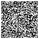 QR code with Gibson's Book Store contacts