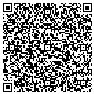 QR code with Arny's Plumbing & Heating contacts