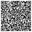QR code with Colebrook Nurseries contacts
