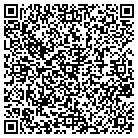 QR code with Kevin Harkins Photographer contacts