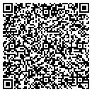 QR code with Melanson's Many Facets contacts