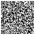 QR code with Pak 2000 contacts